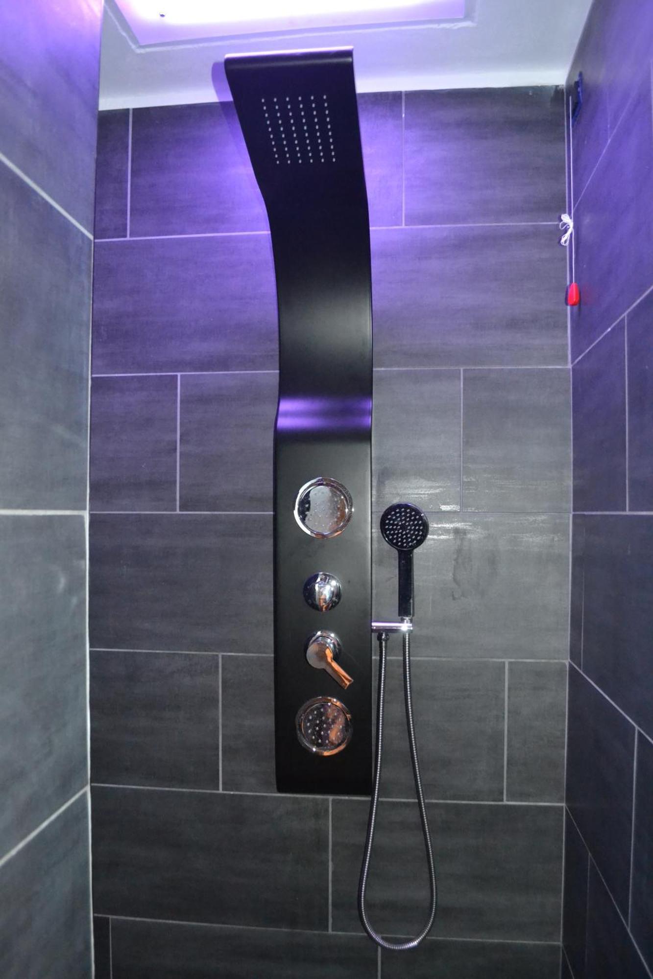 Style Apartment Milano Exterior foto